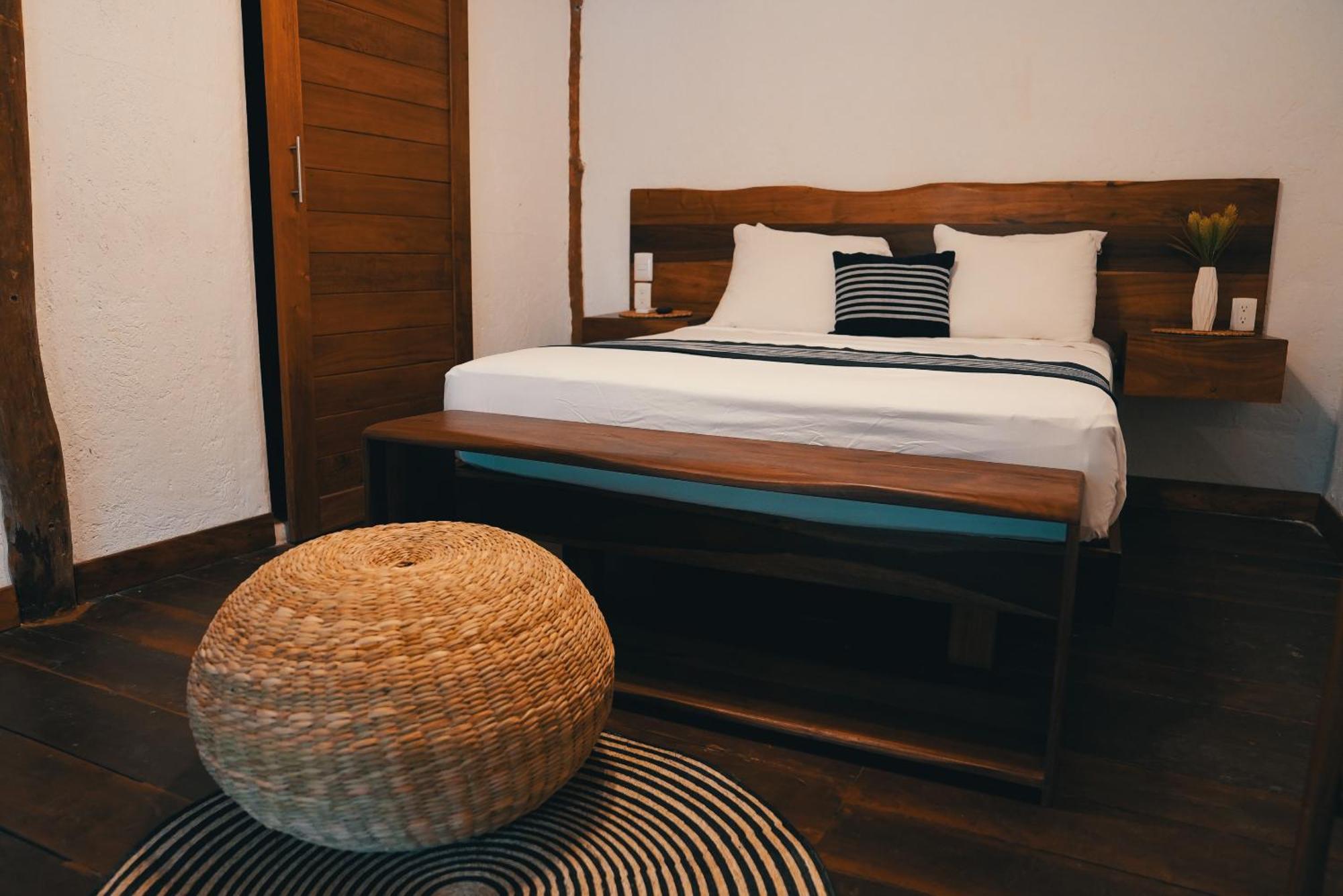 Bluebayou Bacalar Zewnętrze zdjęcie