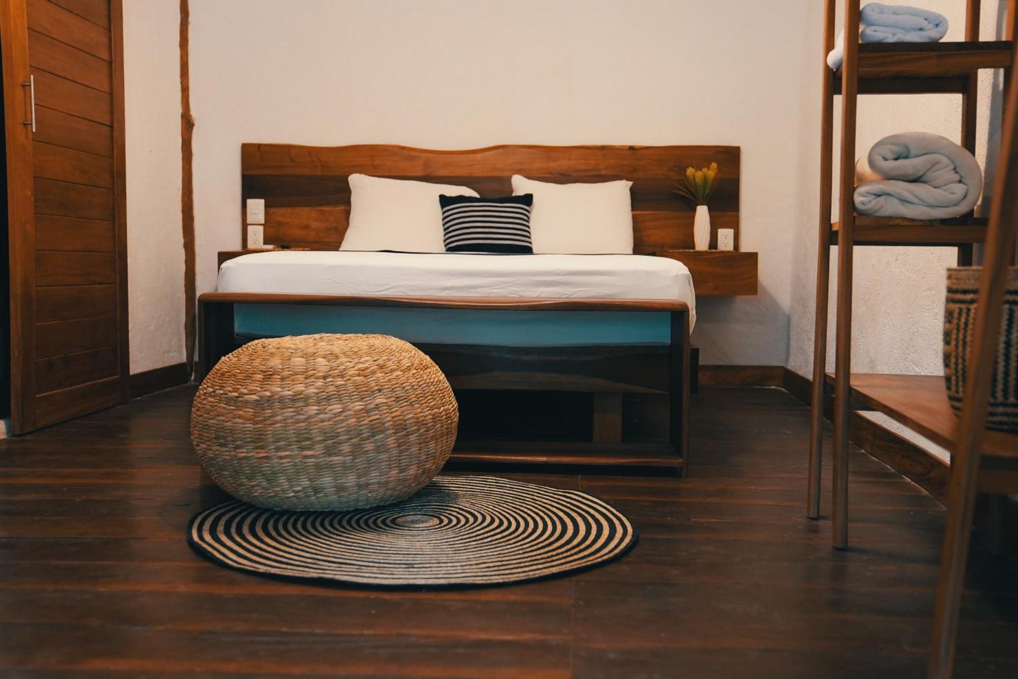 Bluebayou Bacalar Zewnętrze zdjęcie