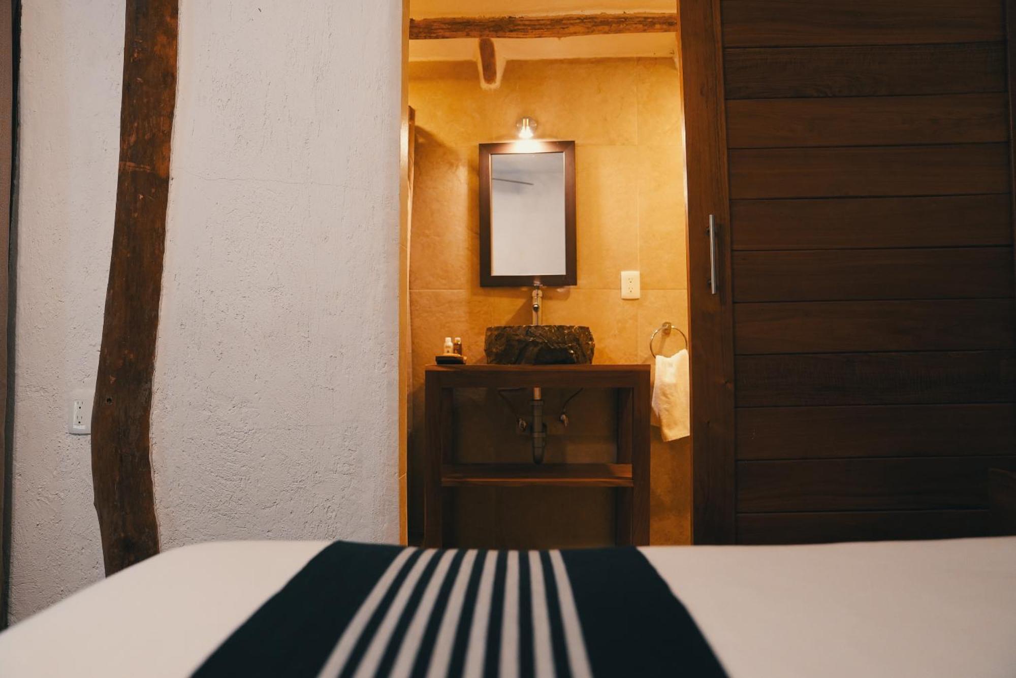 Bluebayou Bacalar Zewnętrze zdjęcie