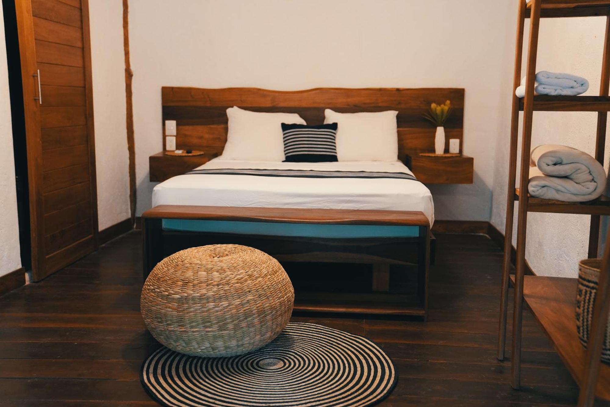 Bluebayou Bacalar Zewnętrze zdjęcie